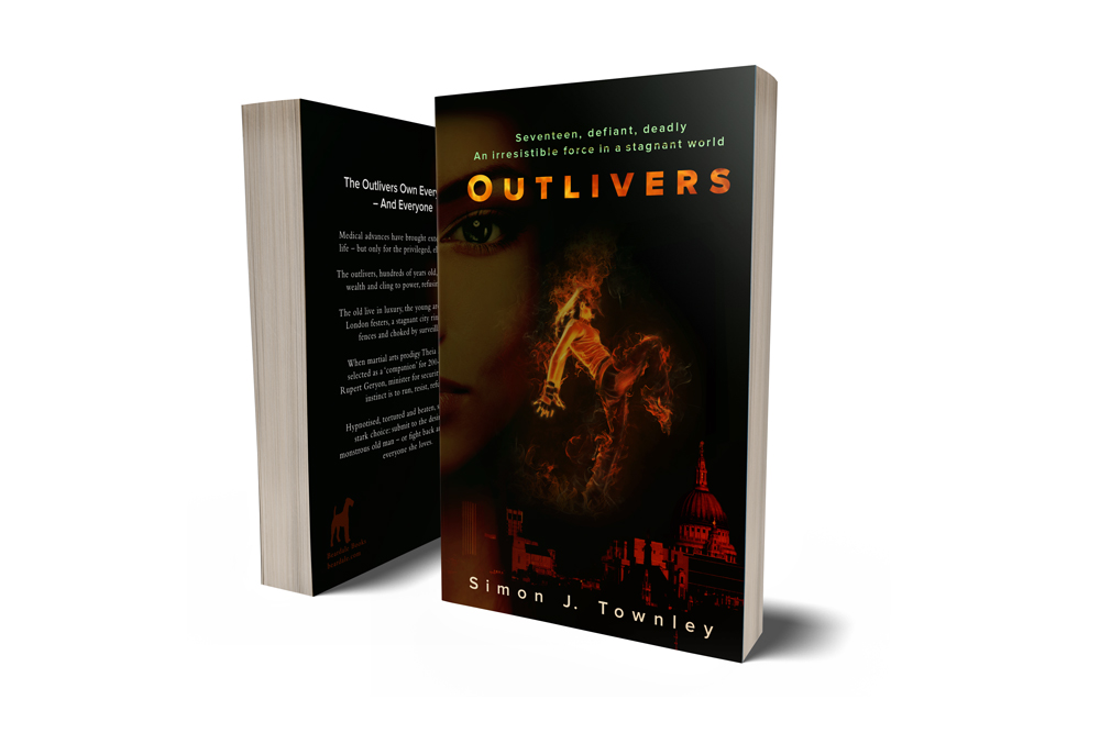 outlivers-paperback-front-and-back-062