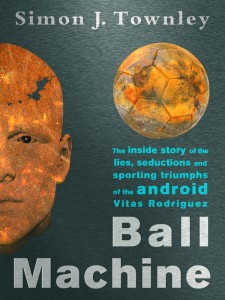 ball-machine-sci-fi-novel-android-tennis-football