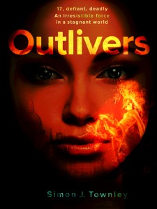 Outlivers-small