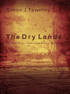 The_Dry_Lands_small