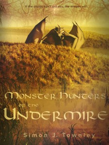 Monster-Hunters-of-the-Undermire-small