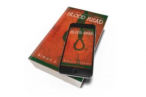 Blood-Read-paperback-and-iphone